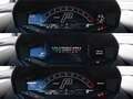 Lamborghini Huracán Tecnica 20" BICOLOR CARBON SENSONUM SPORT SEAT ALC Argent - thumbnail 14