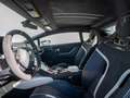 Lamborghini Huracán Tecnica 20" BICOLOR CARBON SENSONUM SPORT SEAT ALC Argent - thumbnail 15