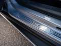 Lamborghini Huracán Tecnica 20" BICOLOR CARBON SENSONUM SPORT SEAT ALC Argent - thumbnail 32