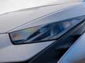Lamborghini Huracán Tecnica 20" BICOLOR CARBON SENSONUM SPORT SEAT ALC Argent - thumbnail 24