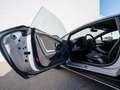 Lamborghini Huracán Tecnica 20" BICOLOR CARBON SENSONUM SPORT SEAT ALC Argent - thumbnail 34