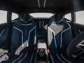 Lamborghini Huracán Tecnica 20" BICOLOR CARBON SENSONUM SPORT SEAT ALC Argent - thumbnail 11