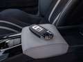 Lamborghini Huracán Tecnica 20" BICOLOR CARBON SENSONUM SPORT SEAT ALC Argent - thumbnail 22