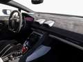 Lamborghini Huracán Tecnica 20" BICOLOR CARBON SENSONUM SPORT SEAT ALC Argent - thumbnail 30
