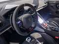 Lamborghini Huracán Tecnica 20" BICOLOR CARBON SENSONUM SPORT SEAT ALC Argent - thumbnail 33