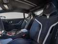Lamborghini Huracán Tecnica 20" BICOLOR CARBON SENSONUM SPORT SEAT ALC Argent - thumbnail 16