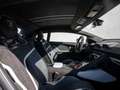 Lamborghini Huracán Tecnica 20" BICOLOR CARBON SENSONUM SPORT SEAT ALC Argent - thumbnail 9