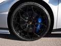 Lamborghini Huracán Tecnica 20" BICOLOR CARBON SENSONUM SPORT SEAT ALC Argent - thumbnail 12