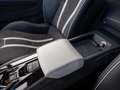 Lamborghini Huracán Tecnica 20" BICOLOR CARBON SENSONUM SPORT SEAT ALC Argent - thumbnail 21
