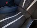 Lamborghini Huracán Tecnica 20" BICOLOR CARBON SENSONUM SPORT SEAT ALC Argent - thumbnail 17