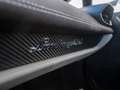Lamborghini Huracán Tecnica 20" BICOLOR CARBON SENSONUM SPORT SEAT ALC Argent - thumbnail 20