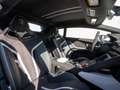 Lamborghini Huracán Tecnica 20" BICOLOR CARBON SENSONUM SPORT SEAT ALC Argent - thumbnail 29