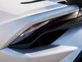 Lamborghini Huracán Tecnica 20" BICOLOR CARBON SENSONUM SPORT SEAT ALC Argent - thumbnail 26