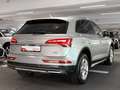 Audi Q5 40 TDI advanced quattro S tronic NAVI/AHK/ACC Argent - thumbnail 6