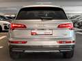 Audi Q5 40 TDI advanced quattro S tronic NAVI/AHK/ACC Argent - thumbnail 5