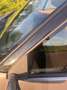 Peugeot 306 Cabriolet 1.6 Бронзовий - thumbnail 15