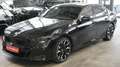 BMW 520 d xDrive M*UVP 94 Tsd* VOLL*21 ZOLL* Schwarz - thumbnail 1
