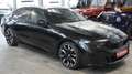 BMW 520 d xDrive M*UVP 94 Tsd* VOLL*21 ZOLL* Schwarz - thumbnail 3