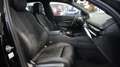 BMW 520 d xDrive M*UVP 94 Tsd* VOLL*21 ZOLL* Schwarz - thumbnail 9