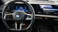 BMW 520 d xDrive M*UVP 94 Tsd* VOLL*21 ZOLL* Schwarz - thumbnail 11