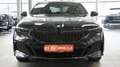 BMW 520 d xDrive M*UVP 94 Tsd* VOLL*21 ZOLL* Schwarz - thumbnail 2