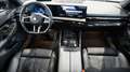 BMW 520 d xDrive M*UVP 94 Tsd* VOLL*21 ZOLL* Schwarz - thumbnail 8