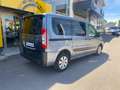 Citroen Jumpy 2.0 HDi/120 PC Atlante Business Blu/Azzurro - thumbnail 4