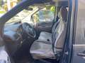 Citroen Jumpy 2.0 HDi/120 PC Atlante Business Blu/Azzurro - thumbnail 9