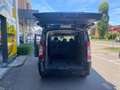 Citroen Jumpy 2.0 HDi/120 PC Atlante Business Blu/Azzurro - thumbnail 15