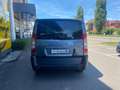 Citroen Jumpy 2.0 HDi/120 PC Atlante Business Blu/Azzurro - thumbnail 5