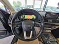 Audi Q5 2.0 TFSi Quattro S tronic Reservee- Garantie 12M Blauw - thumbnail 10
