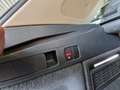 Audi Q5 2.0 TFSi Quattro S tronic Reservee- Garantie 12M Blauw - thumbnail 28