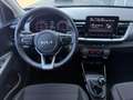 Kia Stonic Stonic 1.2 dpi Style 84cv Blu/Azzurro - thumbnail 8
