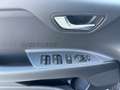 Kia Stonic Stonic 1.2 dpi Style 84cv Blu/Azzurro - thumbnail 13