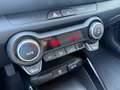 Kia Stonic Stonic 1.2 dpi Style 84cv Blu/Azzurro - thumbnail 10