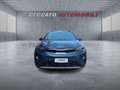 Kia Stonic Stonic 1.2 dpi Style 84cv Blu/Azzurro - thumbnail 4
