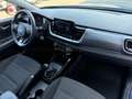 Kia Stonic Stonic 1.2 dpi Style 84cv Blu/Azzurro - thumbnail 7