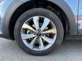 Kia Stonic Stonic 1.2 dpi Style 84cv Blu/Azzurro - thumbnail 6