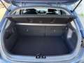 Kia Stonic Stonic 1.2 dpi Style 84cv Blu/Azzurro - thumbnail 15