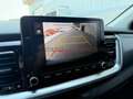 Kia Stonic Stonic 1.2 dpi Style 84cv Blu/Azzurro - thumbnail 9