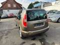 Skoda Roomster Family Braun - thumbnail 4