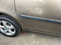 Skoda Roomster Family Braun - thumbnail 25