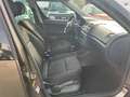 Skoda Roomster Family Braun - thumbnail 15