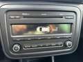 Skoda Roomster Family Braun - thumbnail 22