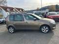 Skoda Roomster Family Braun - thumbnail 9