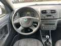 Skoda Roomster Family Braun - thumbnail 13
