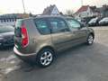 Skoda Roomster Family Braun - thumbnail 7