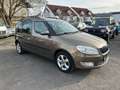 Skoda Roomster Family Braun - thumbnail 6