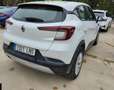 Renault Captur TCe Intens 74kW GLP Wit - thumbnail 6