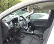 Renault Captur TCe Intens 74kW GLP Wit - thumbnail 7